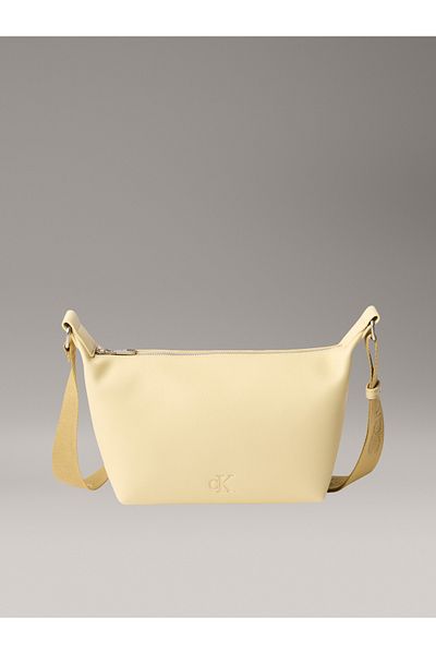 Calvin Klein Calvin Klein Women Parsnip Ultralight Shoulder Bag