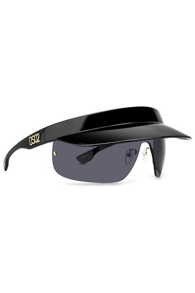DSquared2 D2 0139/S 807 IR / Ochelari de soare de dama