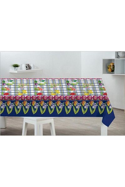 ertone Ertone MN420 musama ubrus, 100x140 cm