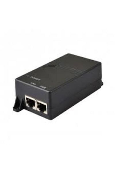 GRANDSTREAM G0720 - Device for handling audio or data