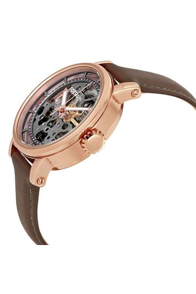Fossil Fossil Boyfriend Women's Watch ME3089