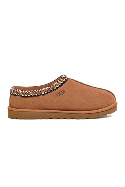 UGG Men's Slippers, UGG, Tasman 5950-CHE