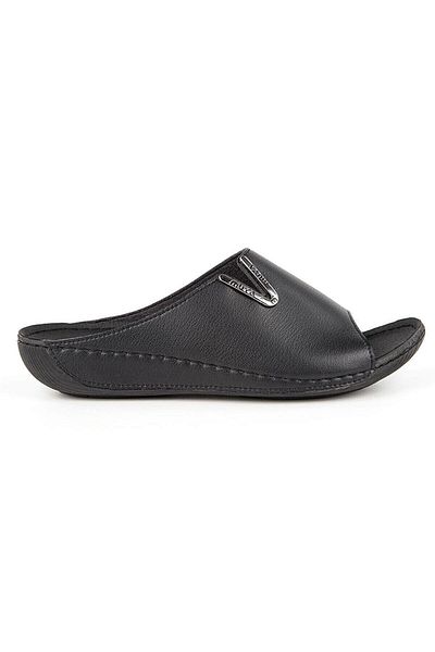 Muya Nest Anatomical Women's Slippers