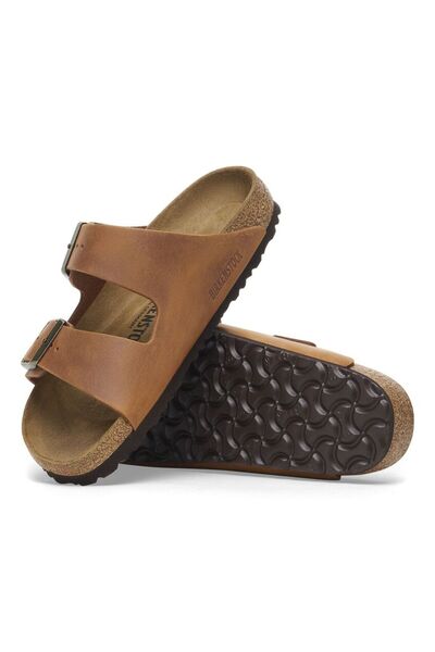 Birkenstock Unisex Slippers, Birkenstock, Arizona 1028272