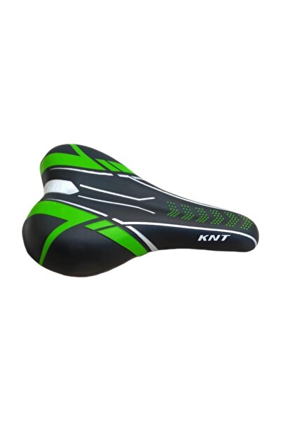 motobisikletim Mtb Bisiklet Sele [koltuk] Yeni Model [285x165]Knt-21