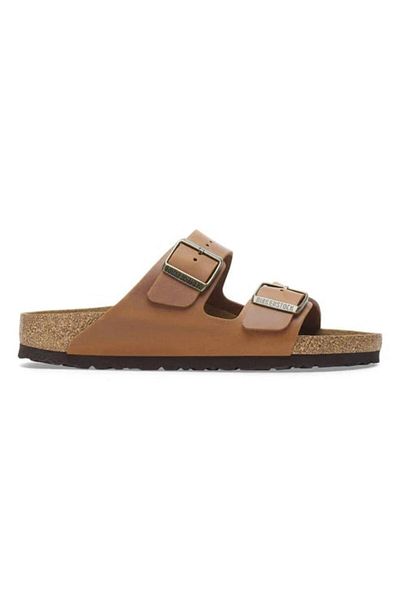 Birkenstock Unisex Slippers, Birkenstock, Arizona 1028272