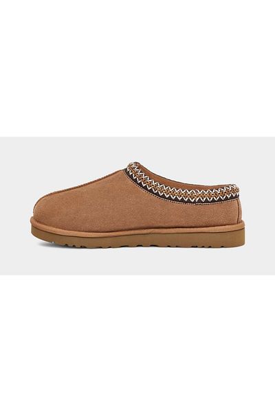 UGG Men's Slippers, UGG, Tasman 5950-CHE