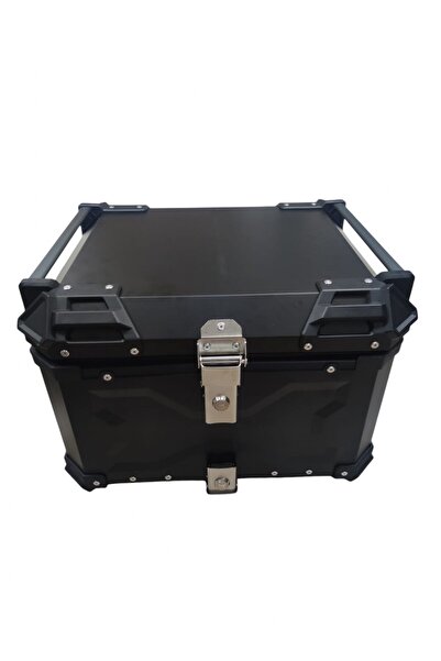 Tex ARKA ÇANTA 70055 55 LT DESENLİ ABS UNIVERSAL
