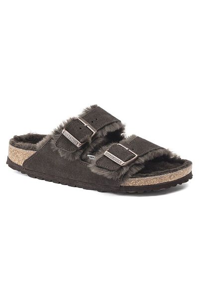 Birkenstock Papuci Unisex, Birkenstock, Milano 1020566