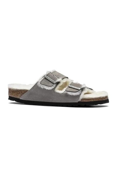 Birkenstock Papuci Unisex, Birkenstock, Milano 1017402