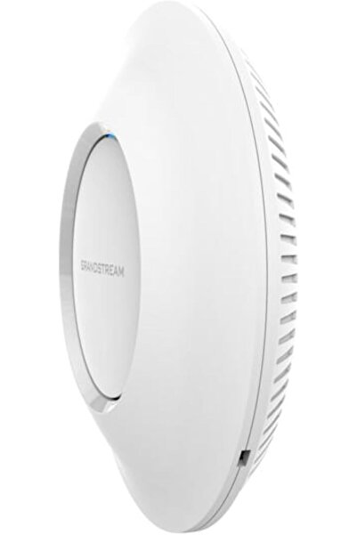 GRANDSTREAM GWN7605 802.11ac Wireless Access Point 2x2:2 MU-MIMO (White)