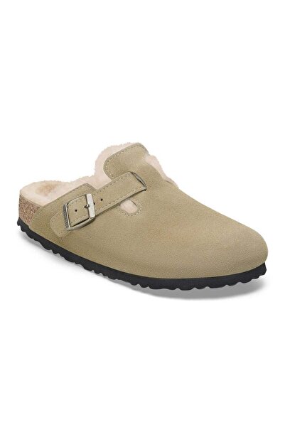 Birkenstock Παντόφλες Unisex, Birkenstock, Βοστώνη 1028289