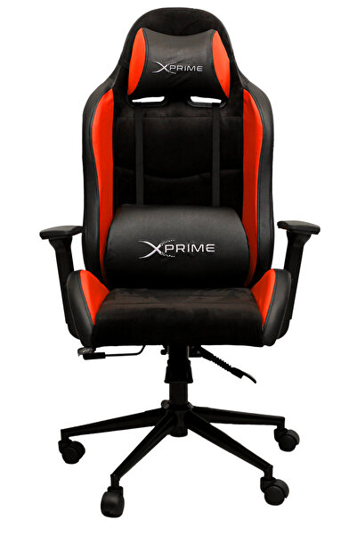 XPRİME xPrime Nova Kumaş Oyuncu ve Çalışma Koltuğu