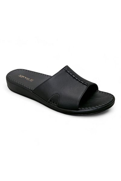 Ceyo 9200-3 Ceyo Slippers