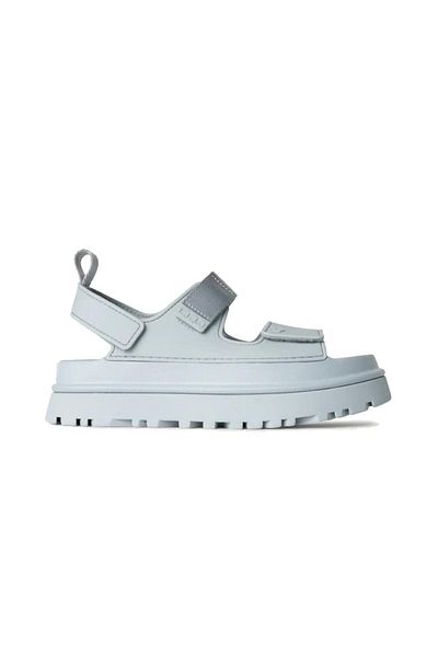 UGG Sandale Dama, UGG, UGG Classic 1152685-SFO