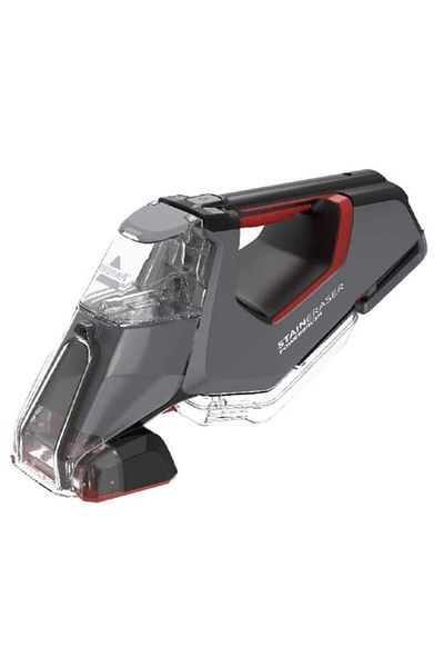 Bissell StainEraser TurboBrush