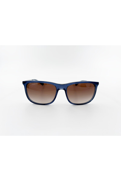 Vogue 5466Si 276013 56 Men's Sunglasses