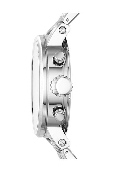 Fossil Fossil Boyfriend Women's Watch