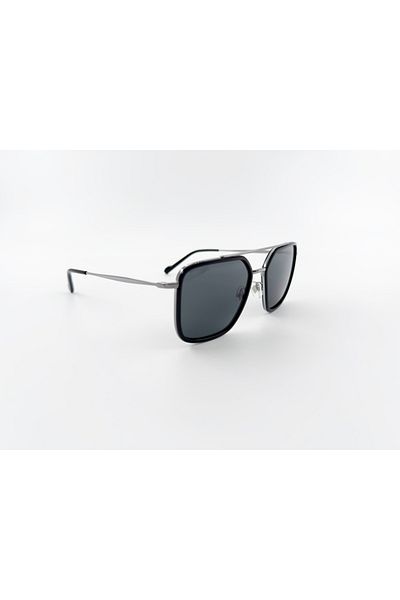 Vogue 4336Si 548/87 57 Men's Sunglasses