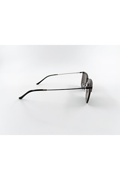 Emporio Armani 2164D 30039A 57 Men's Sunglasses