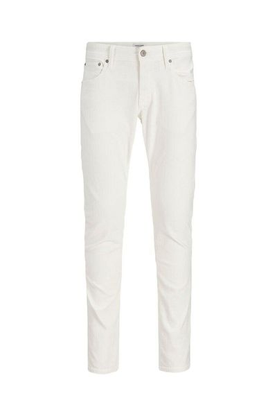 Jack & Jones Slim Fit Jeans JJIGLENN JJORIGINAL SQ 912 SN Slim Fit Jeans