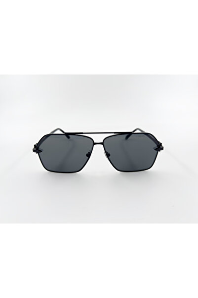 Versace 2284 143687 63 Men's Sunglasses