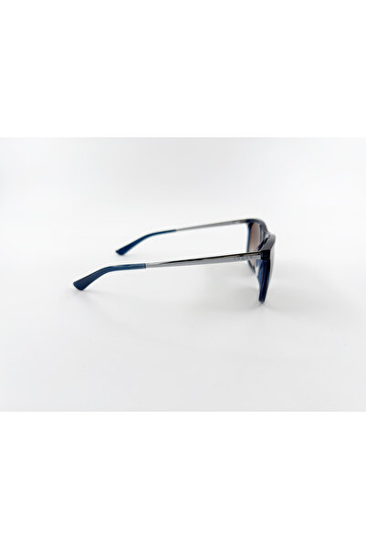 Vogue 5466Si 276013 56 Men's Sunglasses