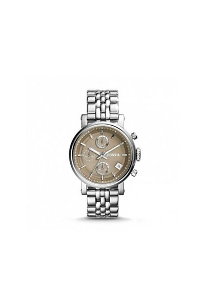 Fossil Fossil Boyfriend Women's Watch
