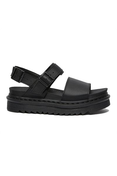 Dr. Martens Sandale Dama, Dr. Martens, Voss 23802001