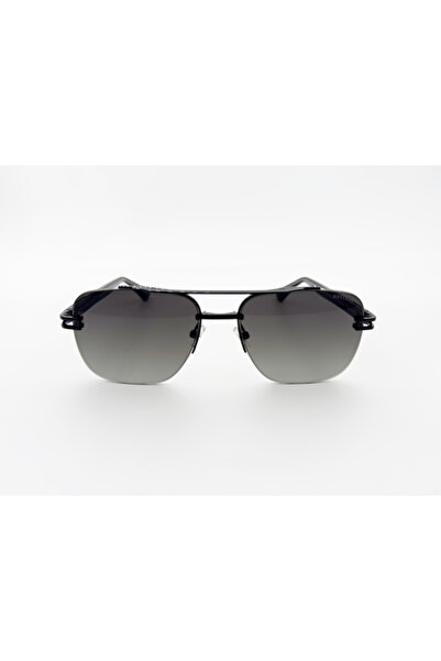 Mustang 2483 03 59 Men's Sunglasses