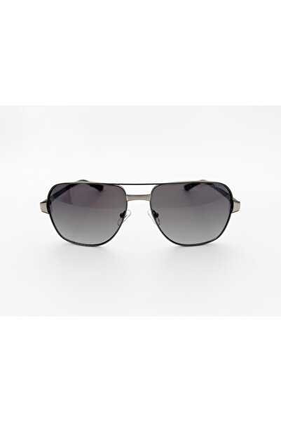 Mustang 2559 01 61 Men's Sunglasses