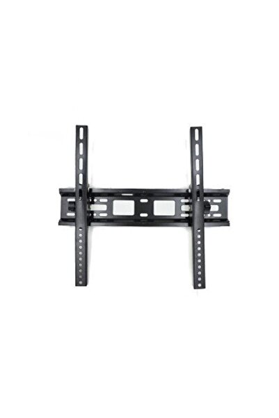 OEM ТВ стойка с наклон -5 + 15 градуса, 32-55 инча, максимален капацитет 30 кг