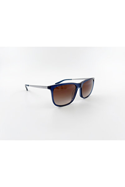 Vogue 5466Si 276013 56 Men's Sunglasses