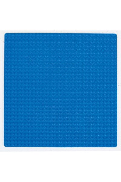 BYCEGU 03 627m Micro Block Game Table Blue