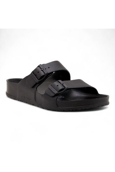 Ceyo Aquaflex Anatomical Men's Slippers