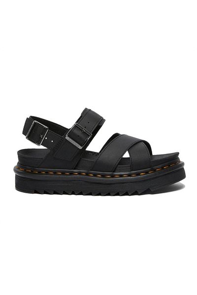 Dr. Martens Sandale Dama, Dr. Martens, Voss 26799001