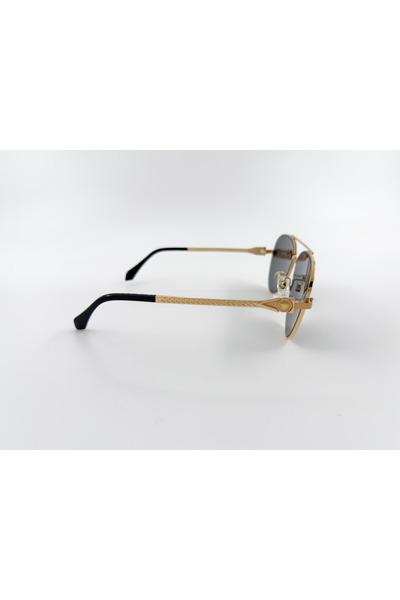 Versace 2283 100287 61 Men's Sunglasses