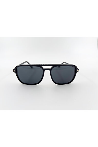 Tom Ford 0910 01A 59 Men's Sunglasses