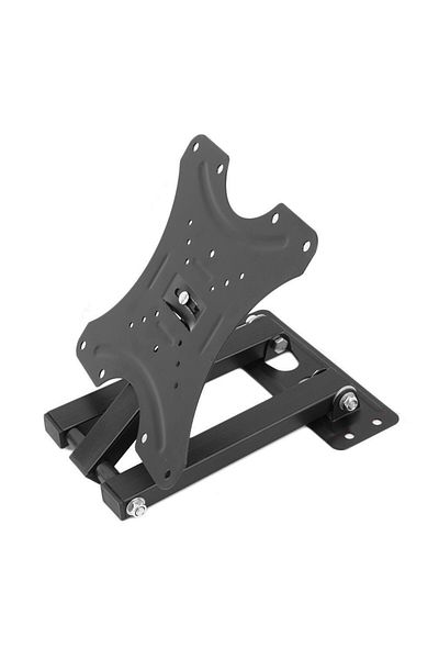 OEM NEW Adjustable TV Wall Mount, 14"-42"