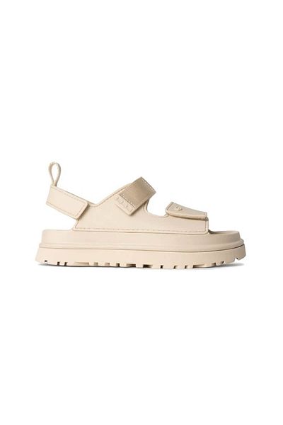 UGG Women's sandals, UGG, UGG Classic 1152685-SSA