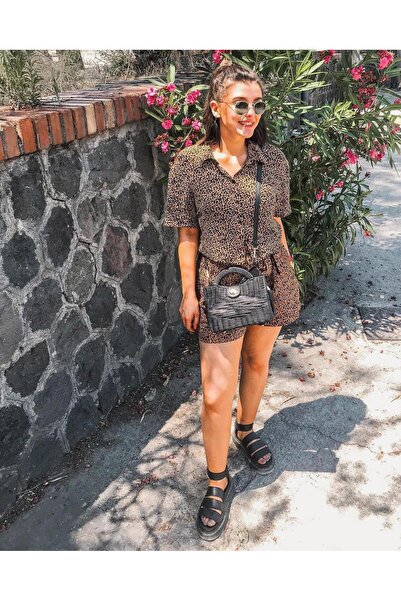 Dr. Martens Women's sandals, Dr. Martens, Clarissa II 24476001