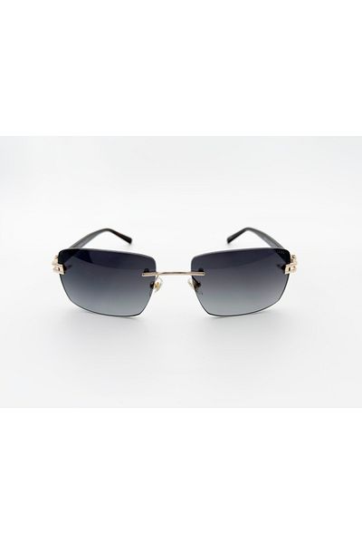 Mustang 2543 01 59 Men's Sunglasses