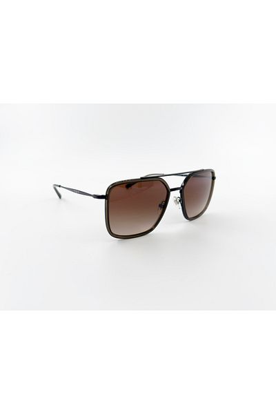 Vogue 4336Si 352/13 57 Men's Sunglasses