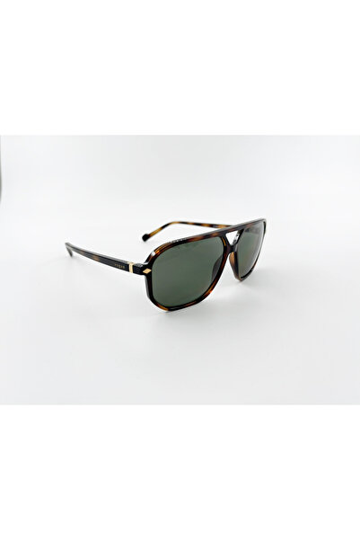 Vogue 5531S 27189A 60 Men's Sunglasses