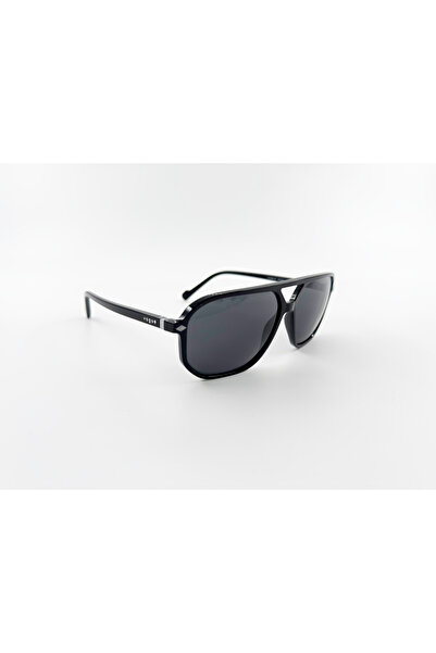 Vogue 5531S W44/87 60 Men's Sunglasses