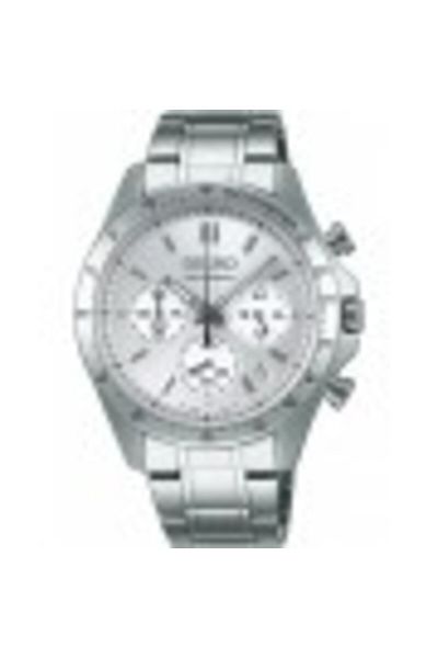 Seiko Spirit SBTR009