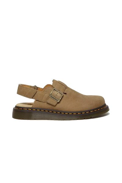 Dr. Martens Unisex sandals, Dr. Martens, Jorge II 31568439