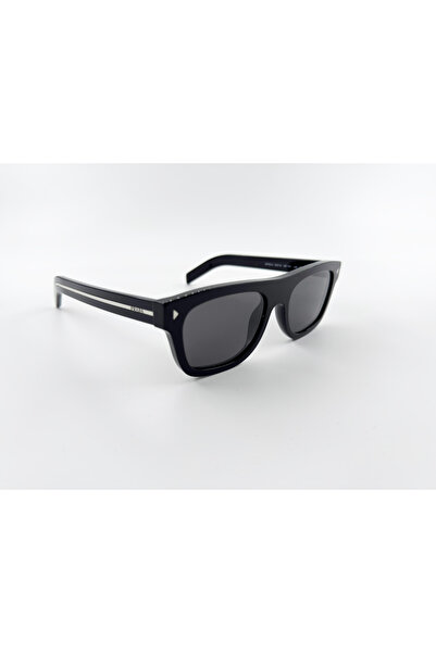 Prada B12s 16k731 55 Erkek Güneş Gözlüğü