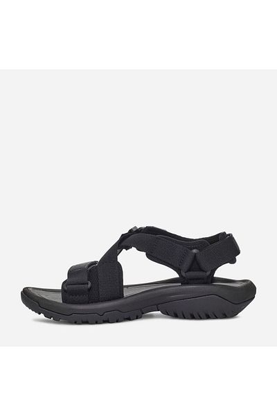 TEVA Sandals Women, Teva, Teva Hurricane Verge 1121535-BLK