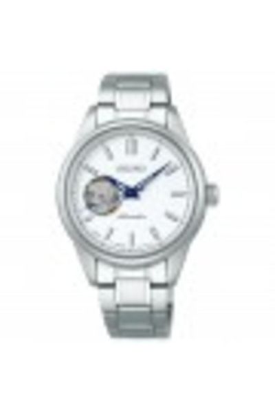 Seiko Selection SSDE009